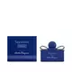 Salvatore Ferragamo Signorina Misteriosa Fashion Edition 2020 Eau de Parfum Pour les femmes, 50 ml, image 2