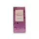 Chopard Happy Felicia Roses Eau de Parfum Für Frauen, 100 ml, Bild 5