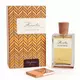 Paglieri 1876 Florentina Eau de Parfum Unisexe, 100 ml, image 3