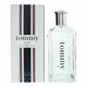 Tommy Hilfiger Tommy Eau de Toilette Pour hommes, 200 ml, image 3