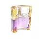 Emanuel Ungaro Ungaro Eau de Parfum Für Frauen, 30 ml