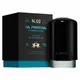 La Martina Blue Gardenia Intense Eau de Cologne Unisexe Bouteille, 80 ml, image 2