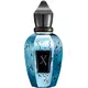 Xerjoff Groove Xcape Parfüm Unisex, 50 ml
