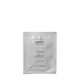 Ensemble Depot 800 Skin Specifics No. 807 Acide hyaluronique Apaisant/Hydratant & Nourrissant Masque facial Pour le visage Jour, 12 × 13 ml