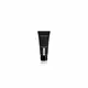 Costume National Scent Intense Hydratant Gel douche, 200 ml
