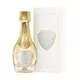 Philipp Plein Plein Fatale Eau de Parfum Für Frauen, 30 ml, Bild 3