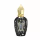 Xerjoff Homme Anniversary Parfüm Für Männer, 50 ml