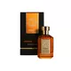 Nashja Imperial Coffee Extrait de parfum Unisexe, 100 ml, image 2