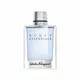 Salvatore Ferragamo Acqua Essenziale Eau de Toilette Pour hommes, 100 ml