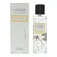 Lalique Vanille Acapulco Mexique Vanille Spray d'ambiance, 100 ml, image 3