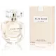 Elie Saab Le Parfum Eau de Parfum Für Frauen, 30 ml, Bild 3