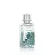 Salvatore Ferragamo Giungle Di Seta Eau de Parfum Unisex, 50 ml