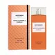 Notebook White Flowers & Vanilla Eau de Toilette Pour les femmes, 100 ml, image 2