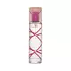 Aquolina Pink Sugar Eau de Toilette Für Frauen, 100 ml