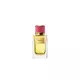 Dolce & Gabbana Velvet Rose Eau de Parfum Pour les femmes, 100 ml
