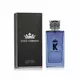 Dolce & Gabbana K By Dolce Gabbana Eau de Parfum für Herren, 100 ml, Bild 2