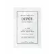 Depot 400 Shave Specifics No. 408 Poivre noir frais Hydratant Baume après-rasage, 10 ml, image 2