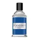 Emanuel Ungaro Metalic Acqua Eau de Toilette Für Männer, 50 ml