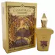 Xerjoff Casamorati 1888 - Fiero D'Ulivo Eau de Parfum Pour les femmes, 100 ml, image 2