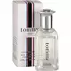 Tommy Hilfiger Tommy Eau de Toilette Für Männer, 30 ml, Bild 3