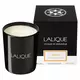 Lalique Neroli Casablanca Maroc Neroli Duftkerze, 600 g, Bild 3