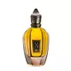 Xerjoff K Collection-Aqua Regia Parfüm Unisex, 100 ml