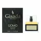 Gisada Uomo Eau de Toilette Pour hommes, 50 ml, image 5