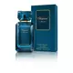 Chopard Or de Calambac Eau de Parfum Unisex, 100 ml, Bild 3