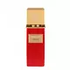 Gritti Prive Fenice Parfumextrakt Unisex, 100 ml