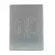 Set Duo La Prairie Skin Caviar Essence In Fond de teint compact Ivoire tendre SPF 25, 2 × 15 g, image 3
