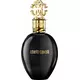 Roberto Cavalli Nero Assoluto Eau de Parfum Für Frauen, 75 ml