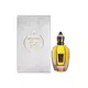 Xerjoff K Collection-Hayat Parfüm Unisex, 100 ml, Bild 2