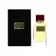 Dolce & Gabbana Velvet Desire Eau de Parfum Pour les femmes, 100 ml, image 2