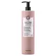 Maria Nila Pure Volume Sans parabènes Après-shampooing Pour le volume, 1000 ml, image 3