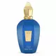 Xerjoff Shooting Stars - Blue Hope Eau de Parfum Unisexe, 100 ml