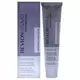 Revlon Colorsmetique Hyaluronsäure Permanente Haarfarbe 4.5 Medium Mahogany Brown, 60 ml, Bild 3