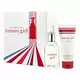 Set Tommy Hilfiger: Tommy Girl Eau De Toilette For Women 50 ml + Tommy Girl Hydrating Body Lotion, 50 ml, image 3