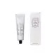 Davines A New Colour Permanente Haarfarbe 7.73, 60 ml, Bild 3