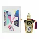 Xerjoff Casamorati 1888 - Casafutura Eau de Parfum Unisexe, 100 ml, image 2