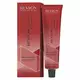 Revlon Revlonissimo Colorsmetique Teinture permanente pour cheveux 5.65 Light Mahogany Red Brown, 60 ml, image 3
