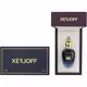 Xerjoff Join the Club - Fatal Charme Eau de Parfum Unisex, 50 ml, Bild 2