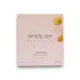 Simply Zen Heartening Bougie parfumée, 240 g, image 2