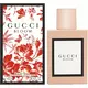 Gucci Bloom Eau de Parfum Pour les femmes, 50 ml, image 3