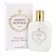 Maison Royale Plasir Dark Rose Eau de Parfum Unisex, 100 ml, Bild 2