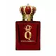Dolce & Gabbana Q Parfüm Für Frauen, 50 ml