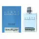 Salvatore Ferragamo Acqua Essenziale Eau de Toilette Pour hommes, 100 ml, image 2
