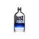 Roberto Cavalli Just Cavalli Eau de Toilette Pour hommes, 90 ml
