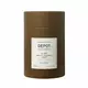 Depot 900 Scents No. 901 Cèdre blanc Bougie parfumée, 160 g, image 4