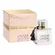 Lalique L'Amour Eau de Parfum Pour les femmes, 50 ml, image 7