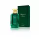 Chopard Miel d'Arabie Eau de Parfum Unisexe, 100 ml, image 3